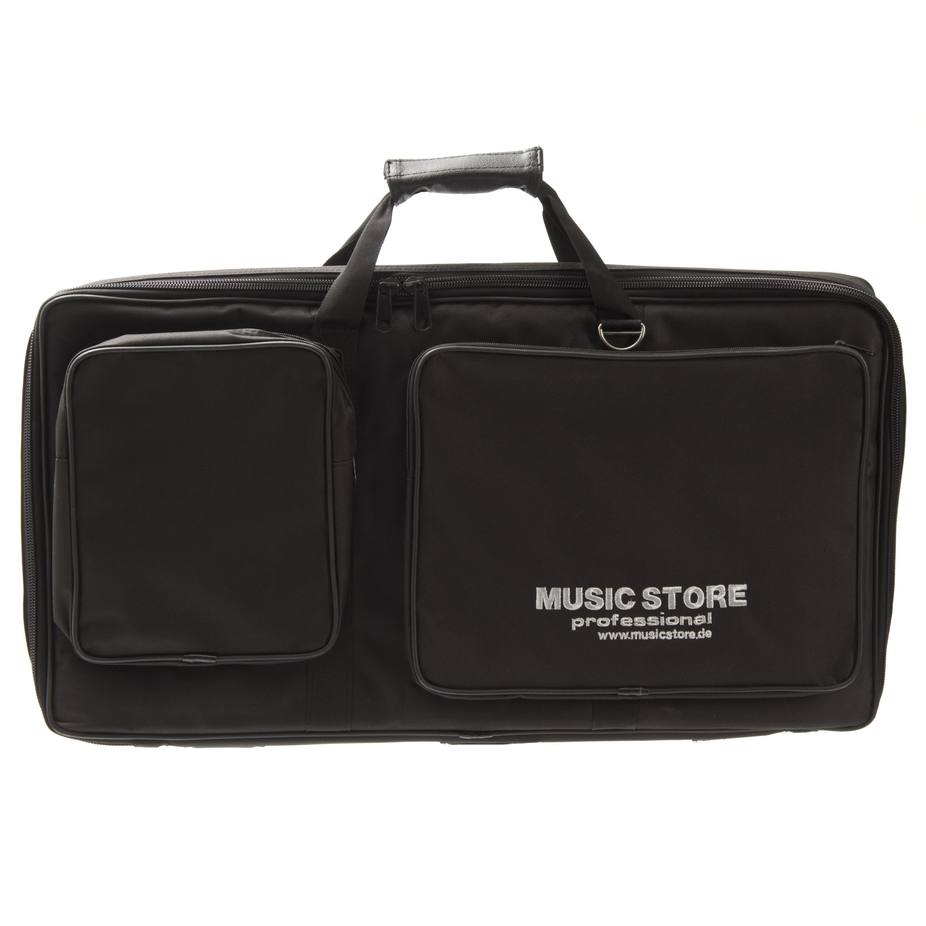 MUSIC STORE DJ Controller, DJ Controller Bag Large DV247 online kaufen |  OTTO