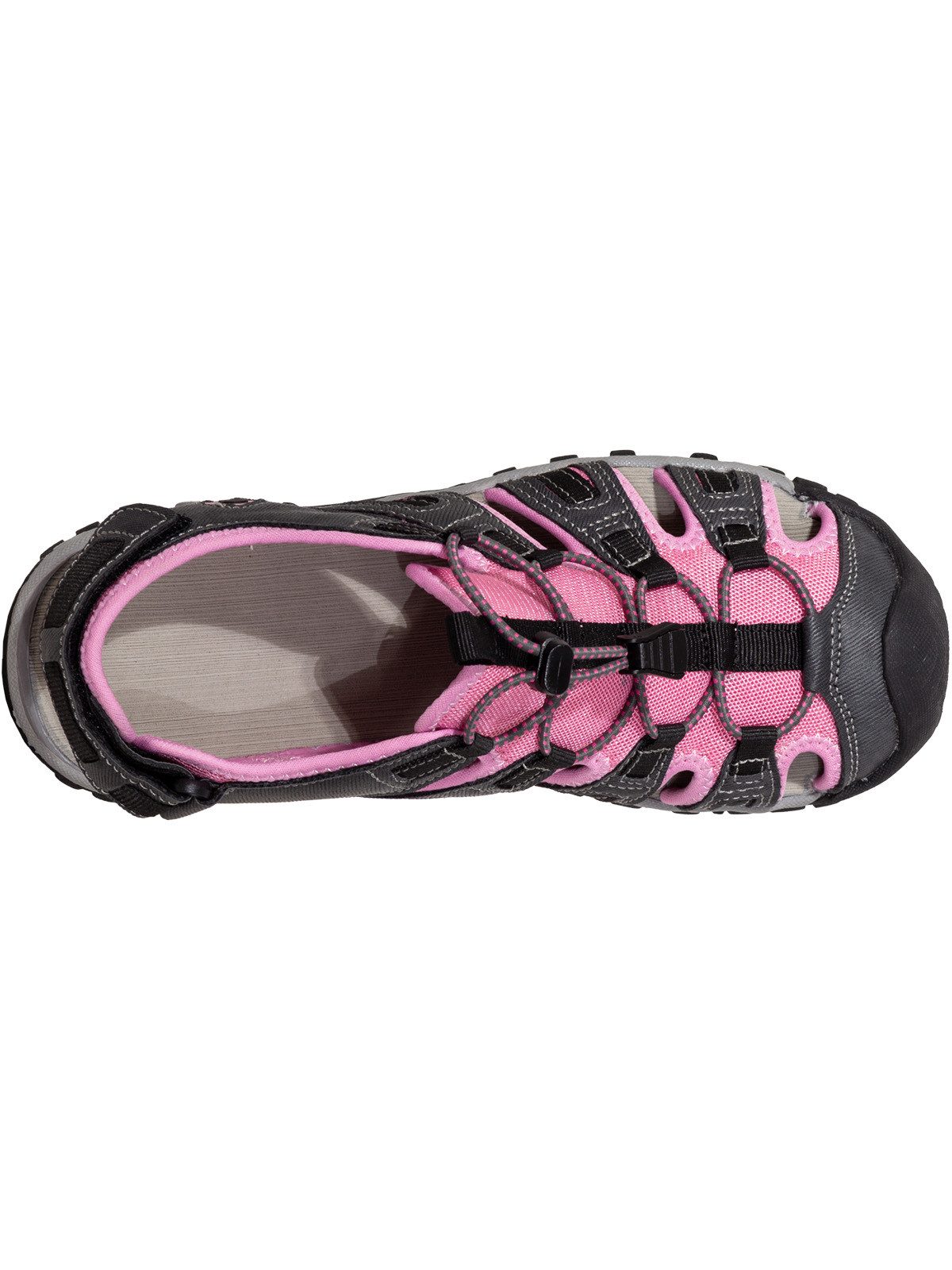 Hi-Tec O010171-054 Hi-Tec Cove Sport Sandale – Bild 5 von 5