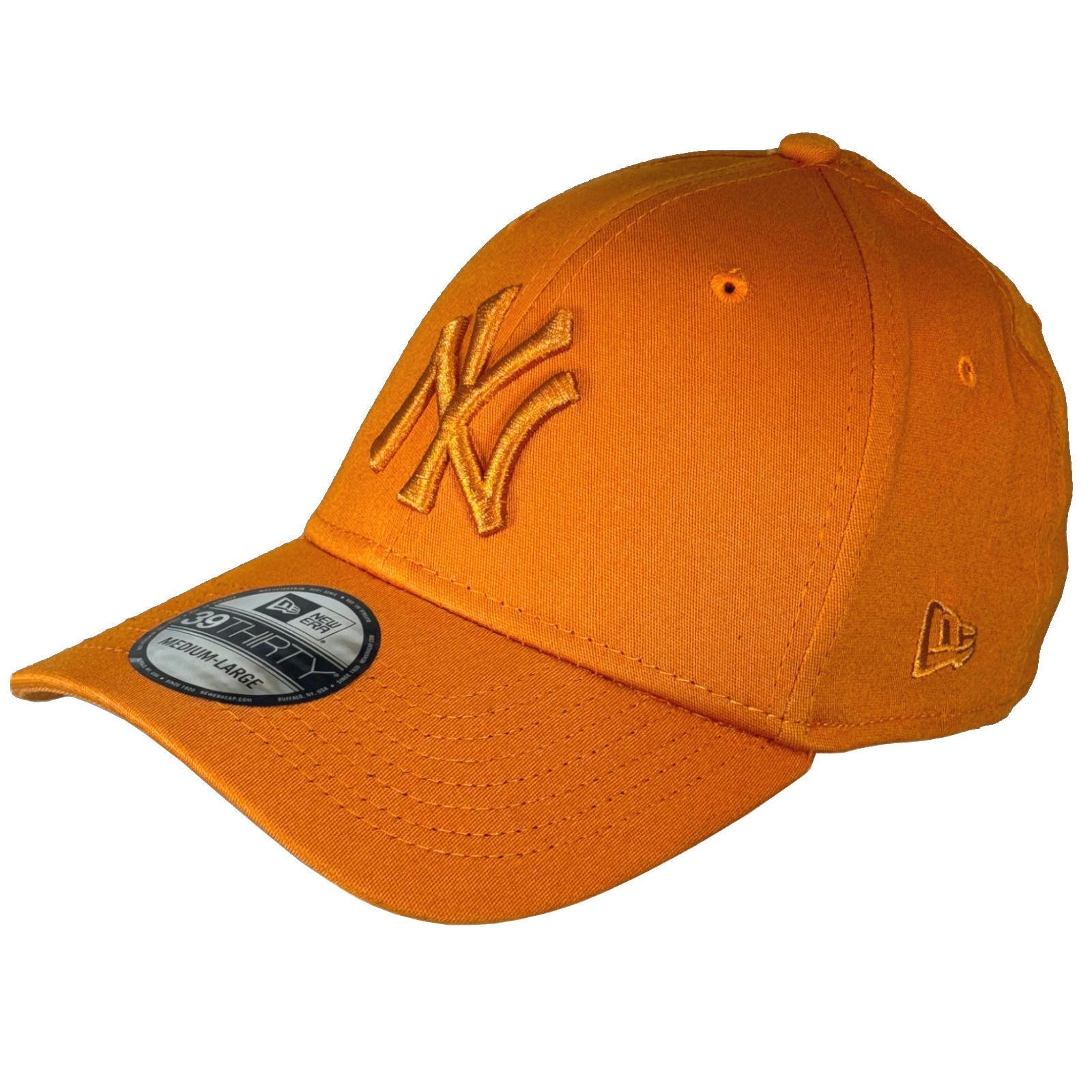 New Era Beanie günstig online kaufen