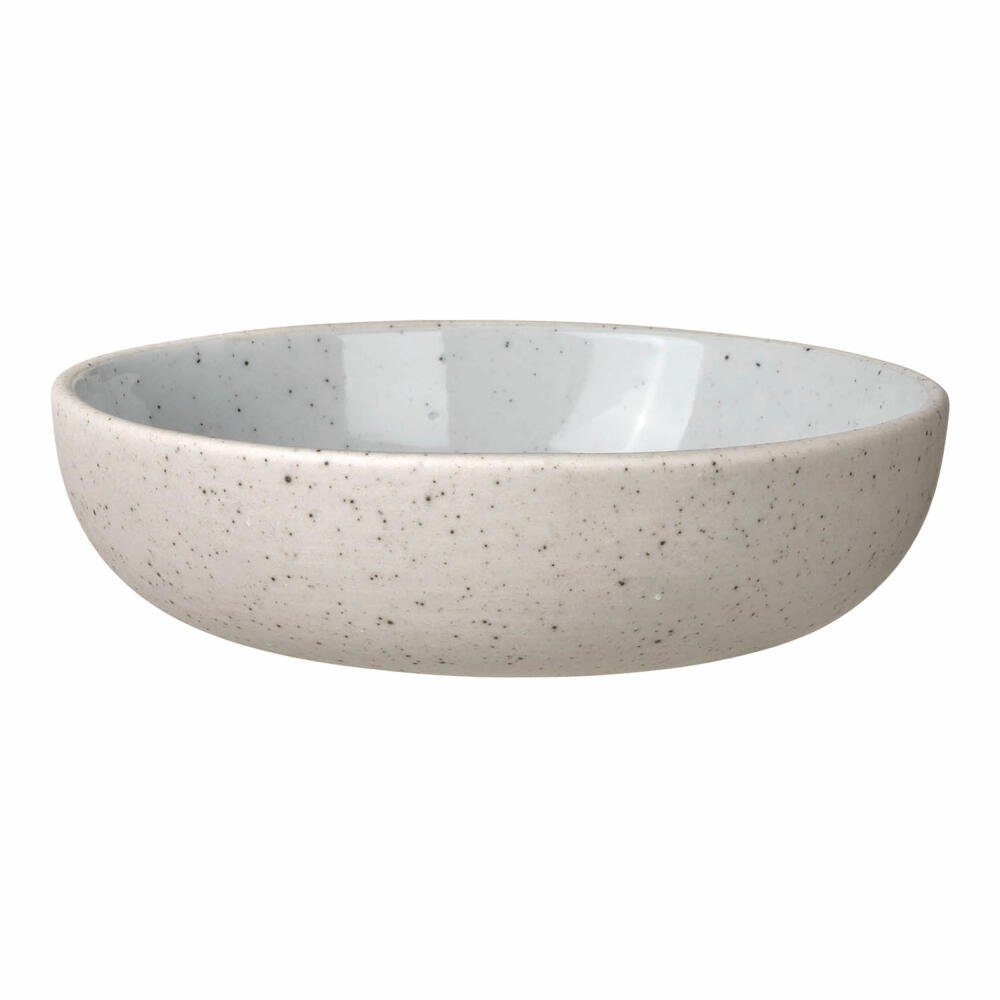 blomus Snackschale SABLO 10 cm