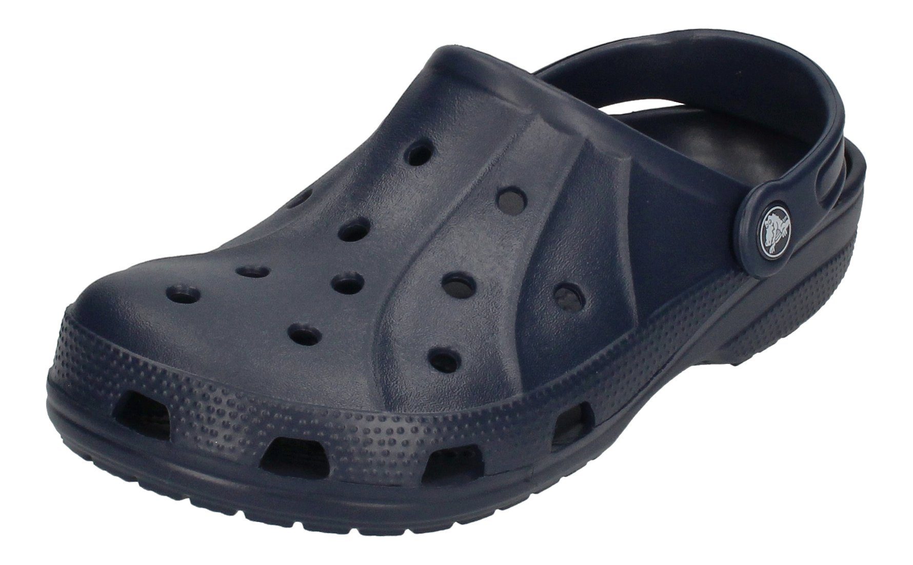 Crocs Ralen Clog Clog Navy