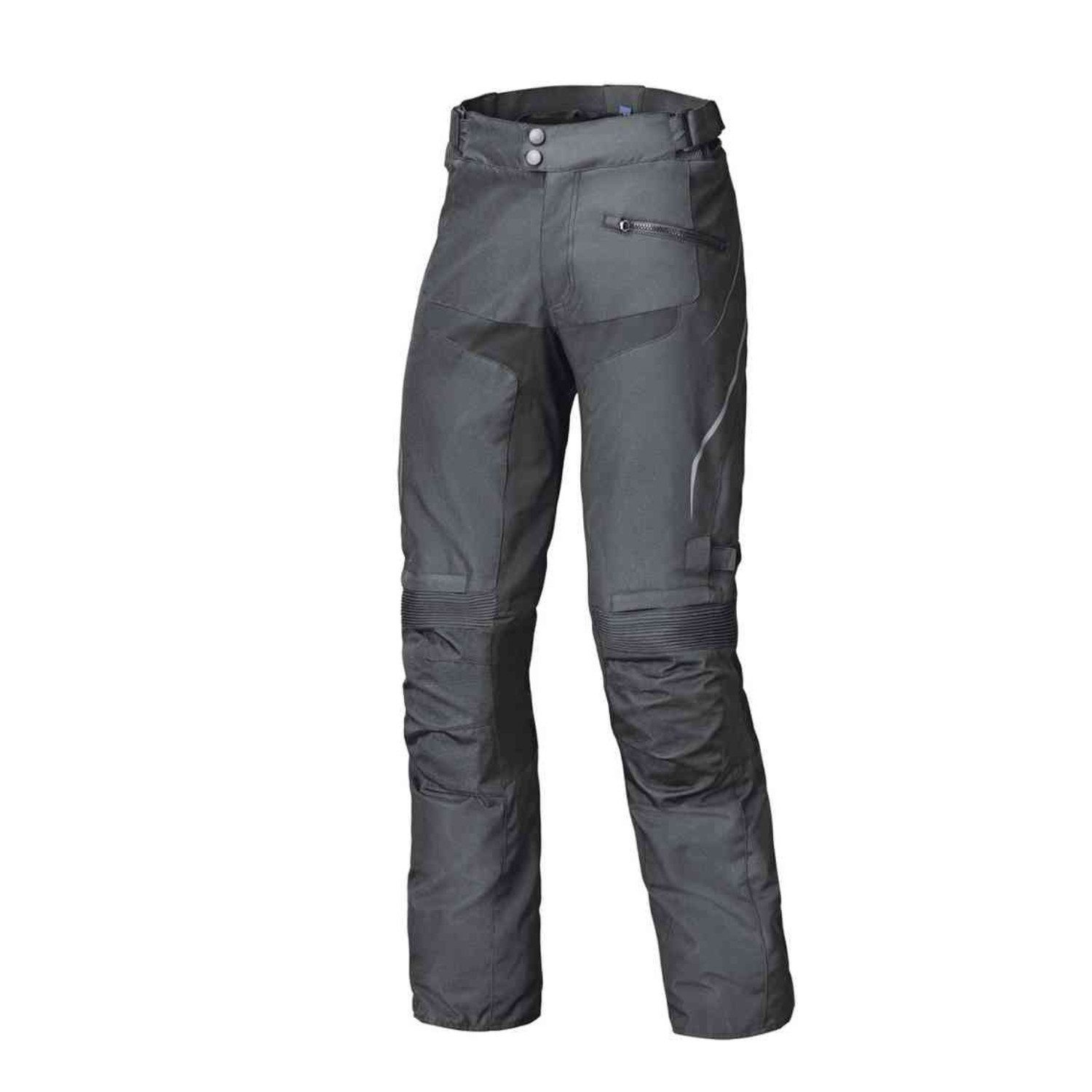 Motorradhose Ricc wasserdichte Damen Motorrad Textilhose