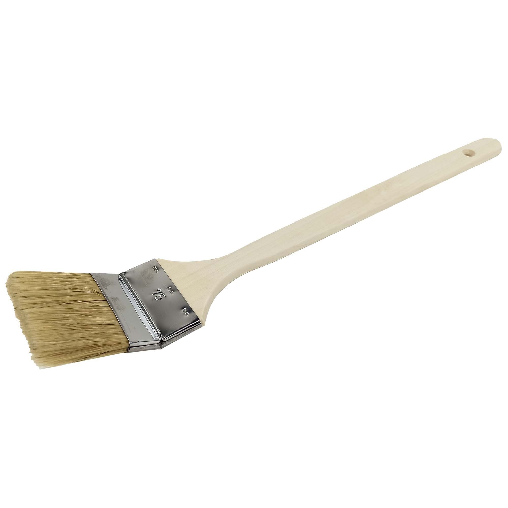 Scorprotect® Heizkörperpinsel NATURALMIX PRO ECKENPINSEL STÄRKE 1,5