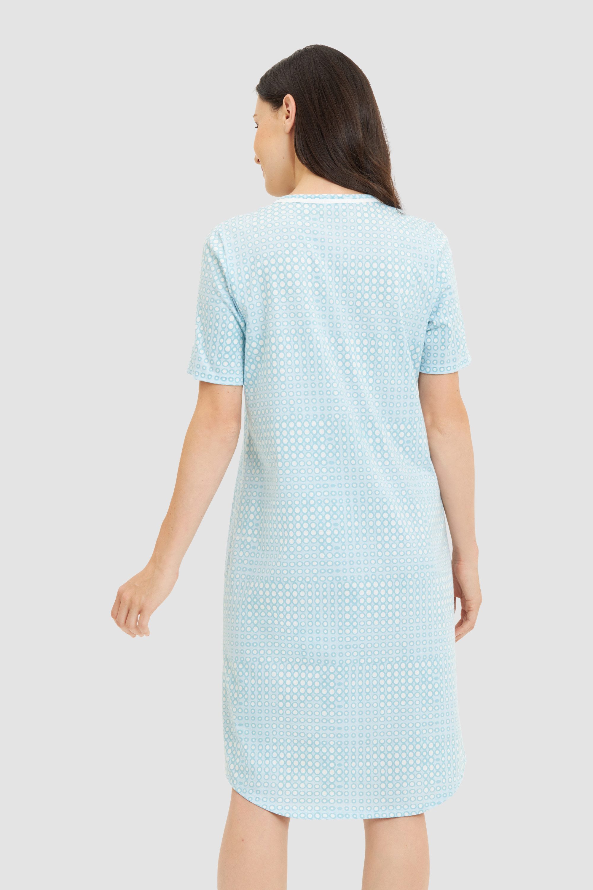 Rösch Nachthemd 1253124 günstig online kaufen