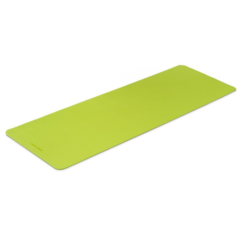 Yogamatte Yoga-Matte Classic