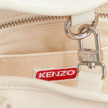 KENZO Henkeltasche (1-tlg)