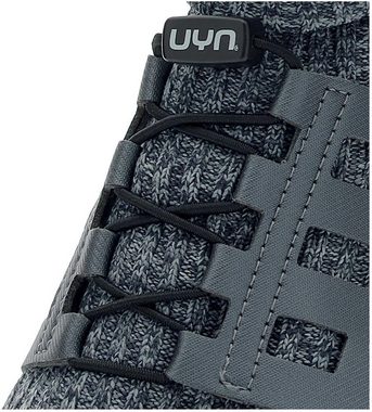 UYN Uynner Hero Shoes Sneaker