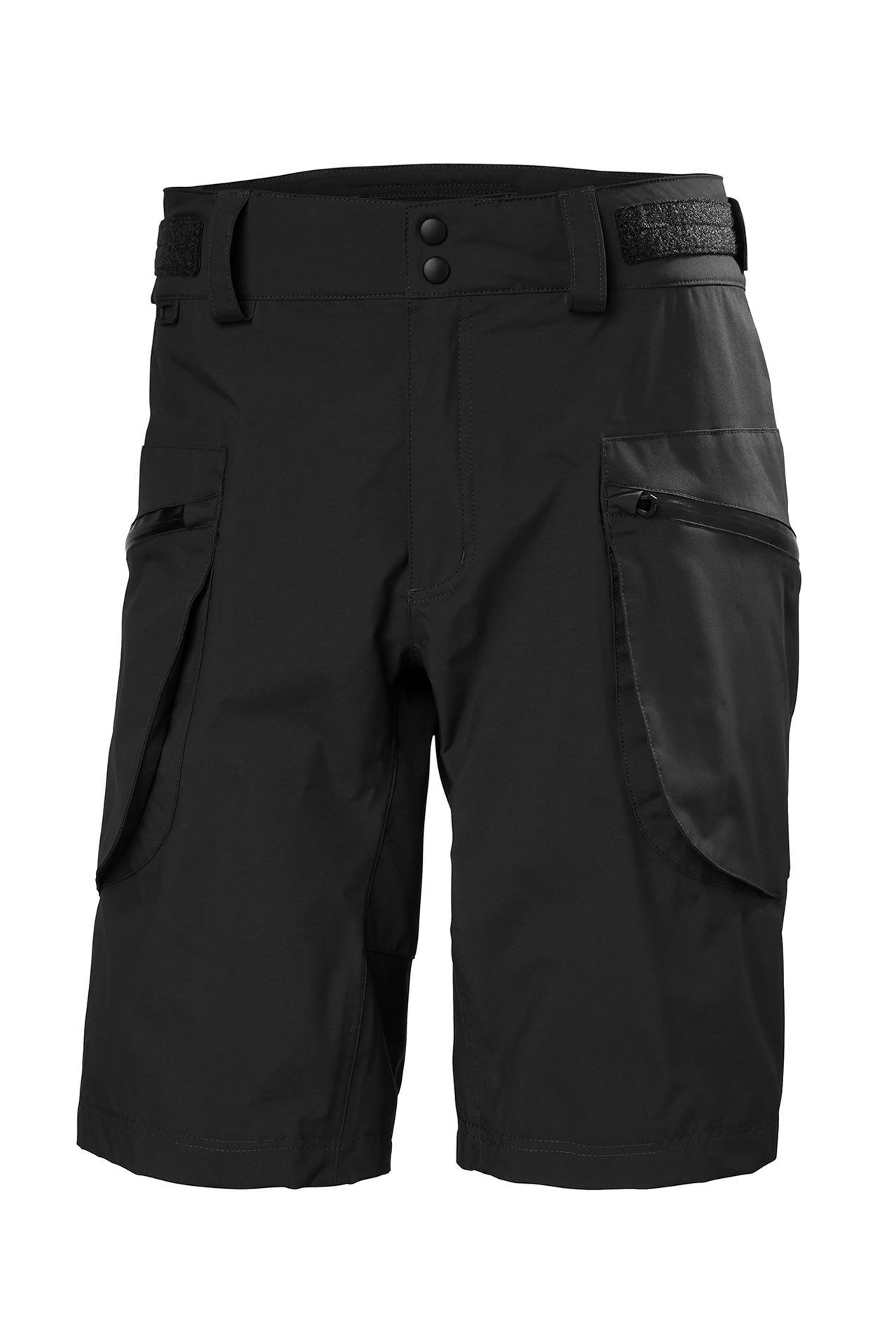 Helly Hansen Funktionsshorts