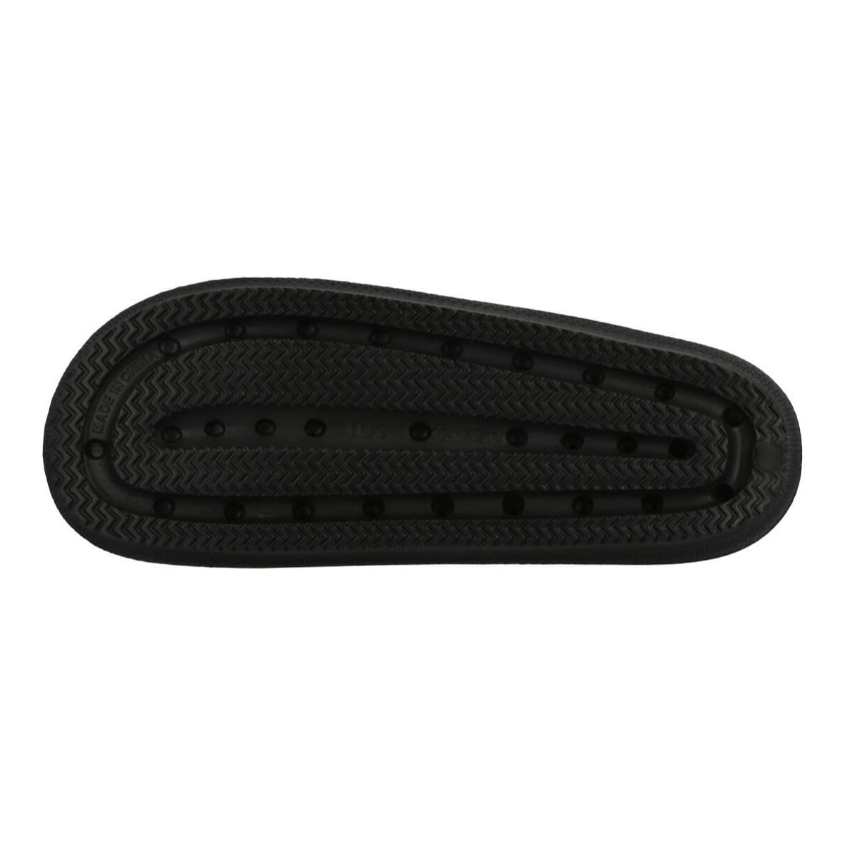 HALTI Eazy 2 Shower Sandal Outdoorsandale Komfortable und langlebige Unisex-Duschsandale aus Monomaterial