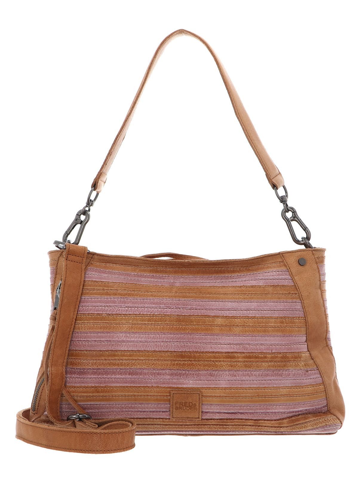 Schultertasche Good Mood