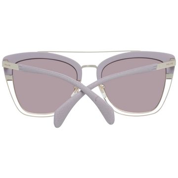 Police Sonnenbrille PL618 54300X