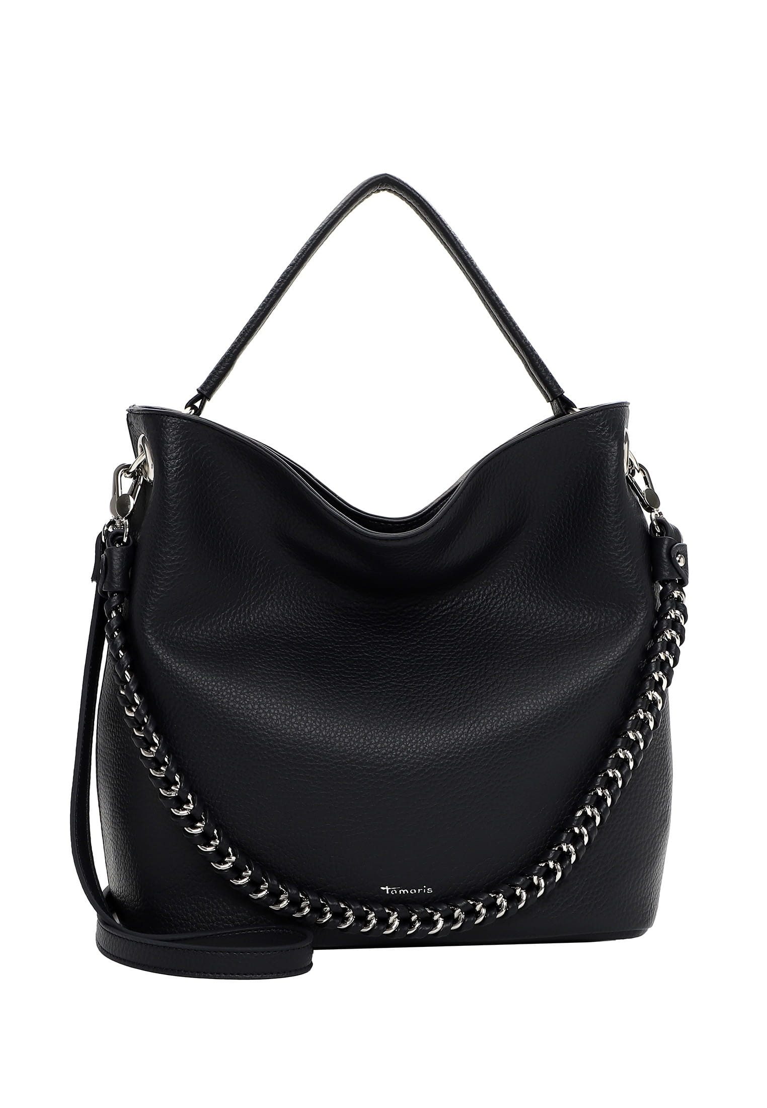 Tamaris Handtasche TAS Kalia, Für Damen