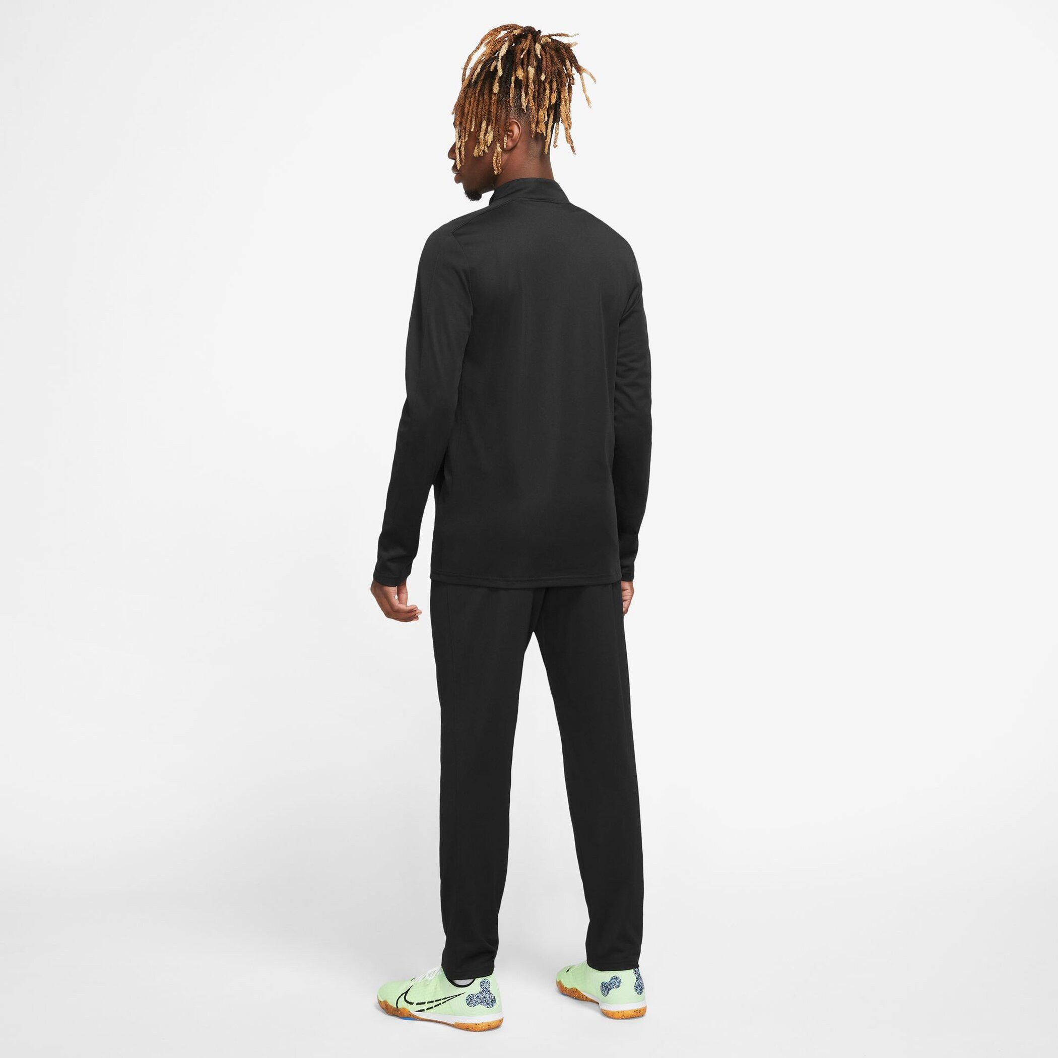Nike Funktionsunterhemd M NK DF ACD23 TRK SUIT K BR BLACK/BLACK/WHITE günstig online kaufen