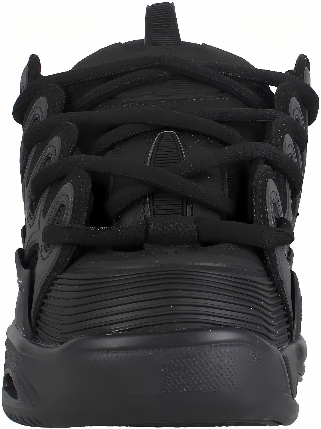 Osiris Skate Schuhe/Sneaker D3 OG Sneaker