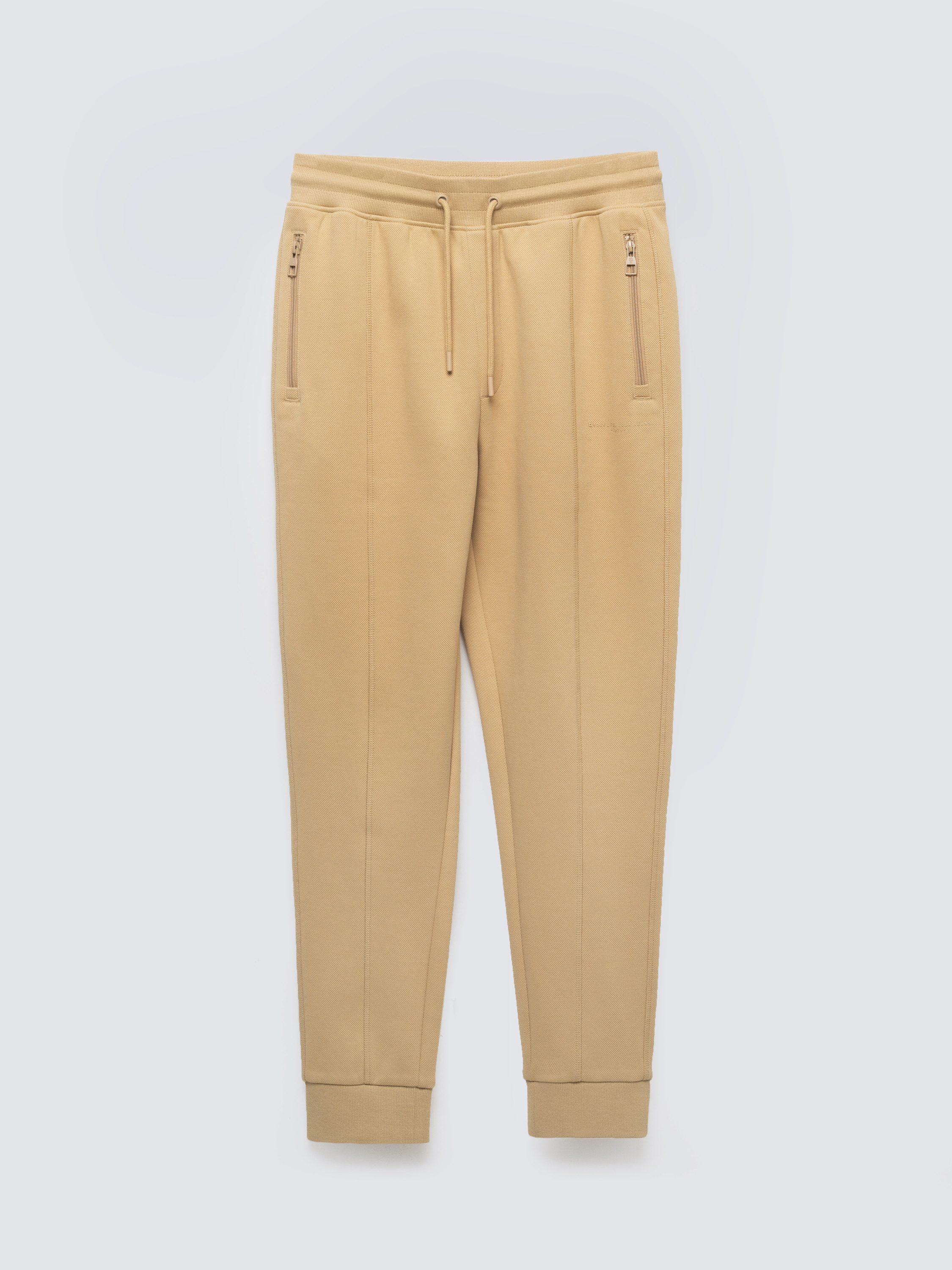 Sweatpants WLADORP