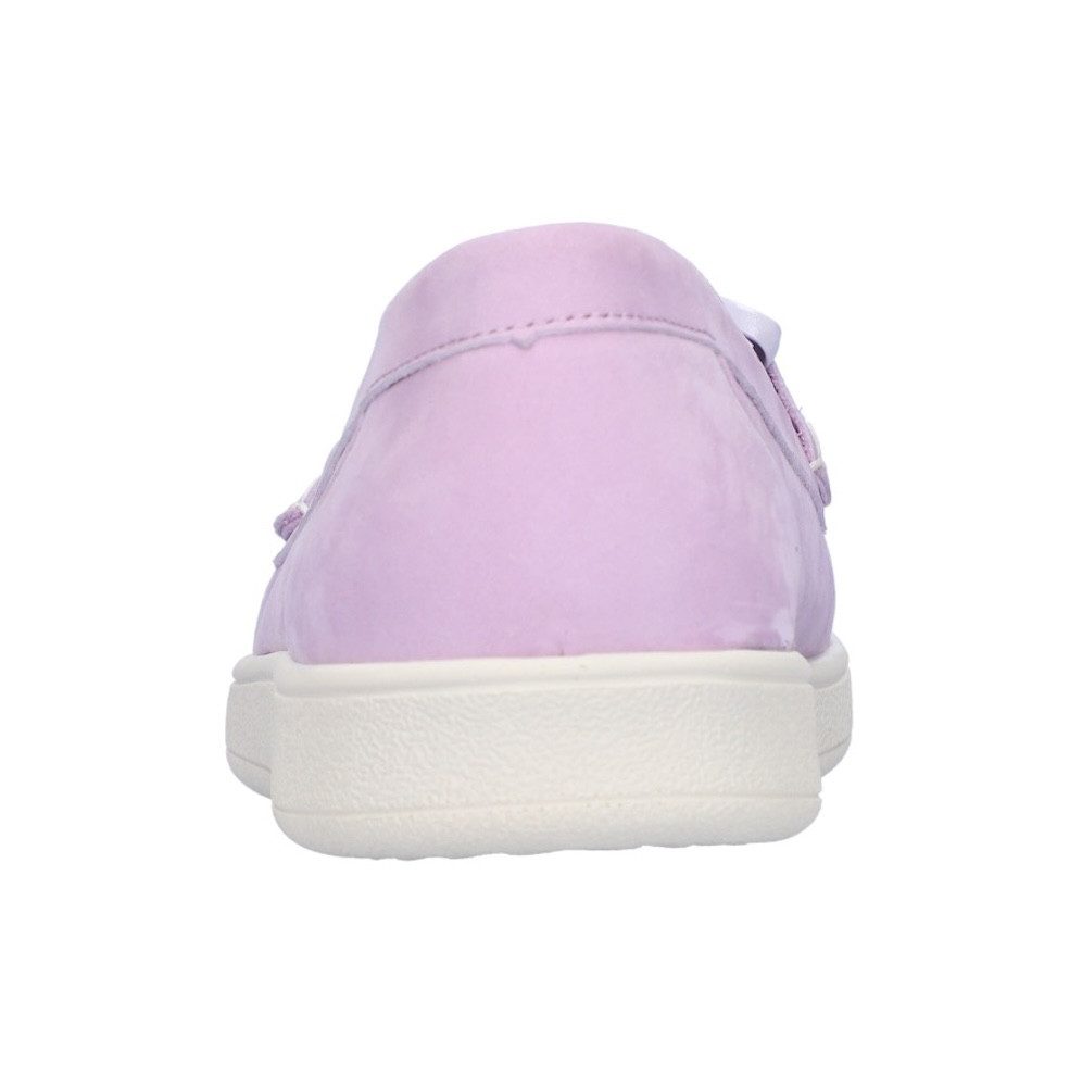 Waldläufer H-DAISY Mokassin, Slipper, Bequemschuh, Schlupfschuh, günstig online kaufen