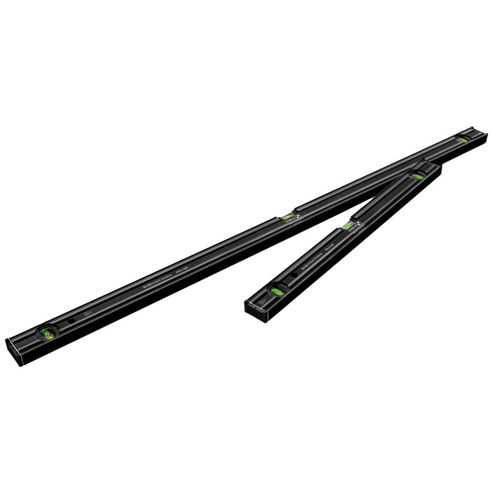 Stabila Wasserwaage 80AS-2 Set günstig online kaufen