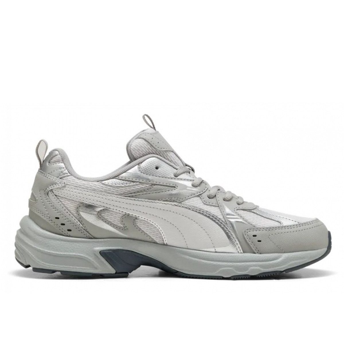 PUMA Mileno Tech Trainingsschuh