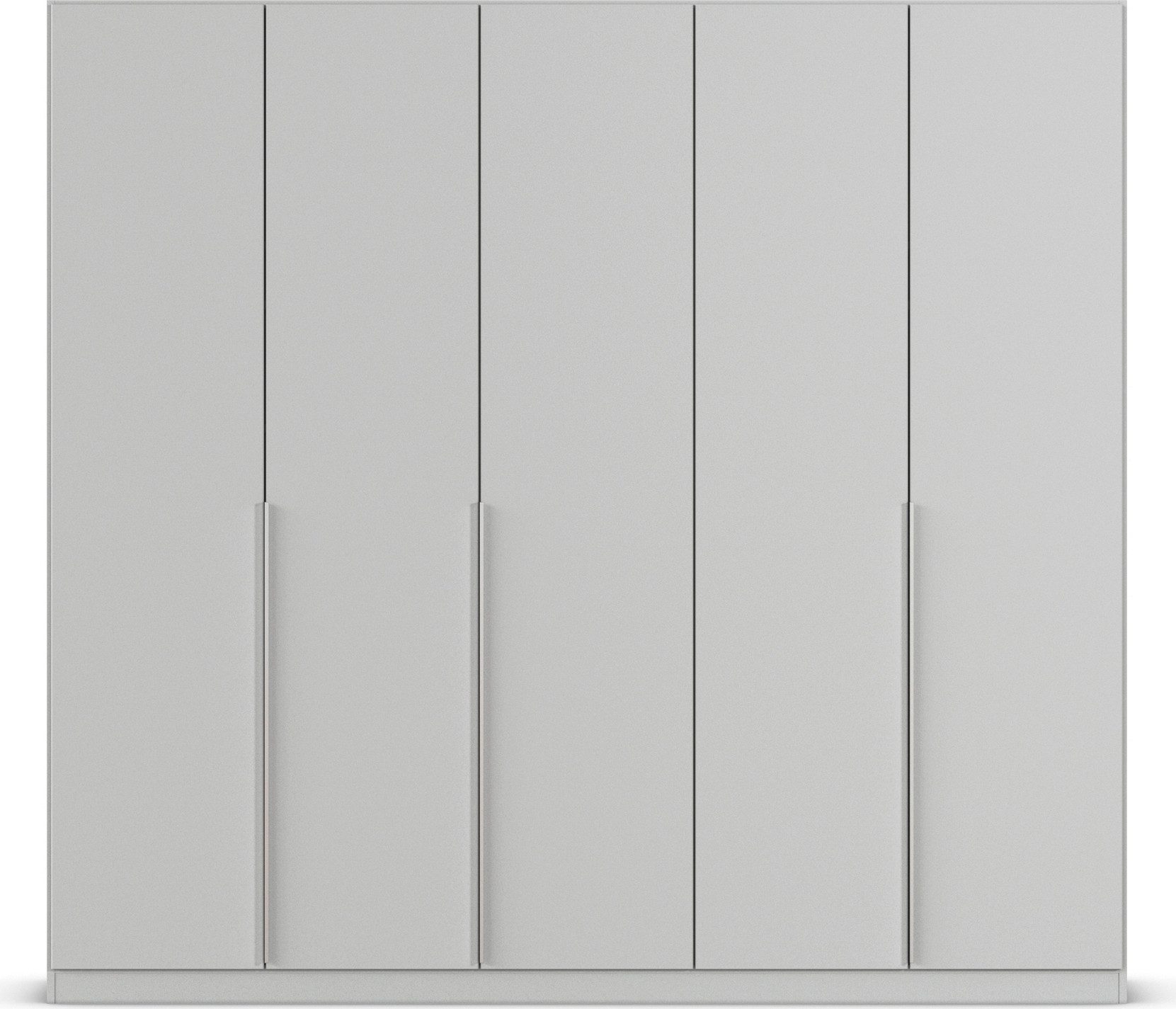 rauch Drehtürenschrank Kleiderschrank Schrank Garderobe AGORDO günstig online kaufen