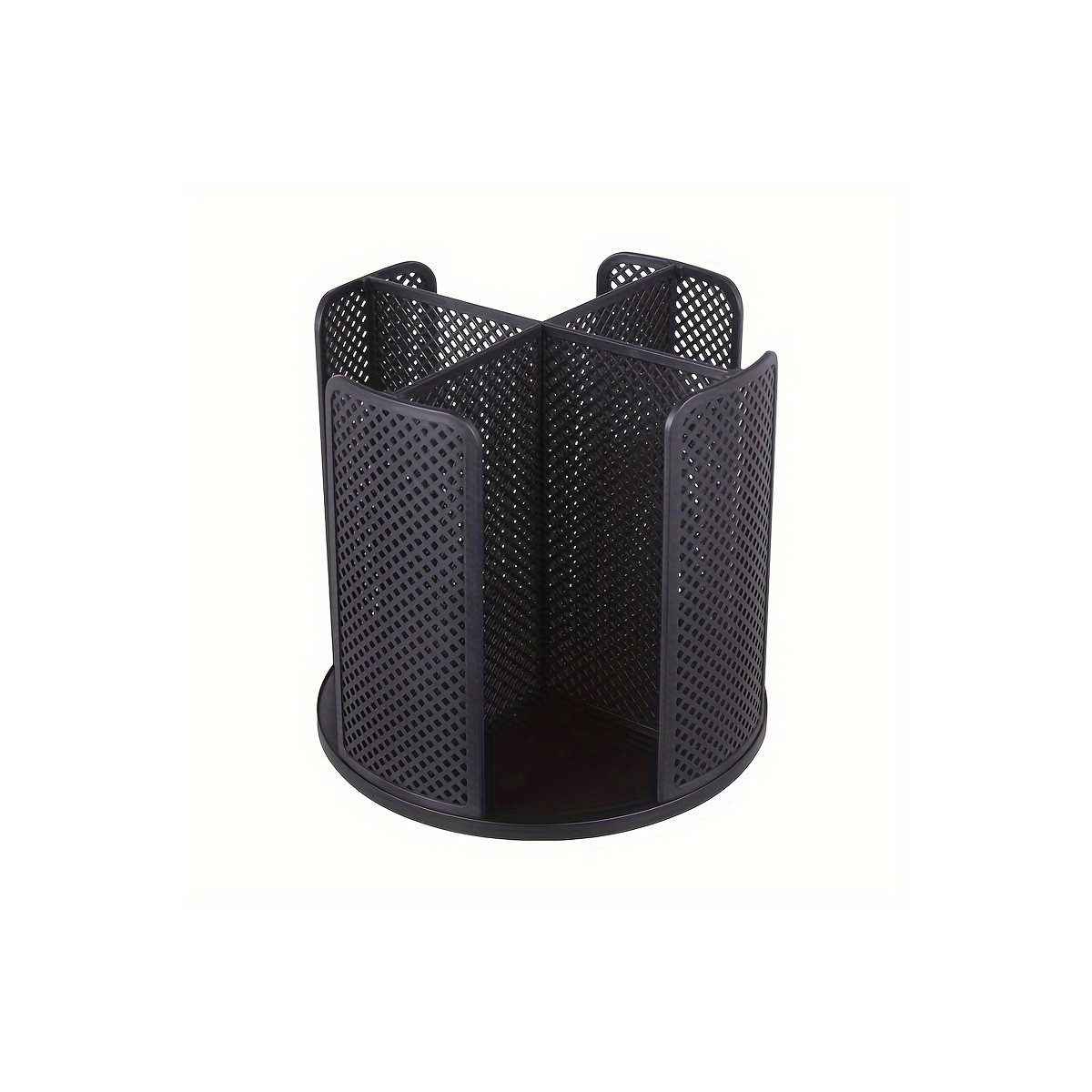 SinLaw Ablageregal Pappbecher- und Deckelständer,Plastikbecher-Organizer,Sp günstig online kaufen