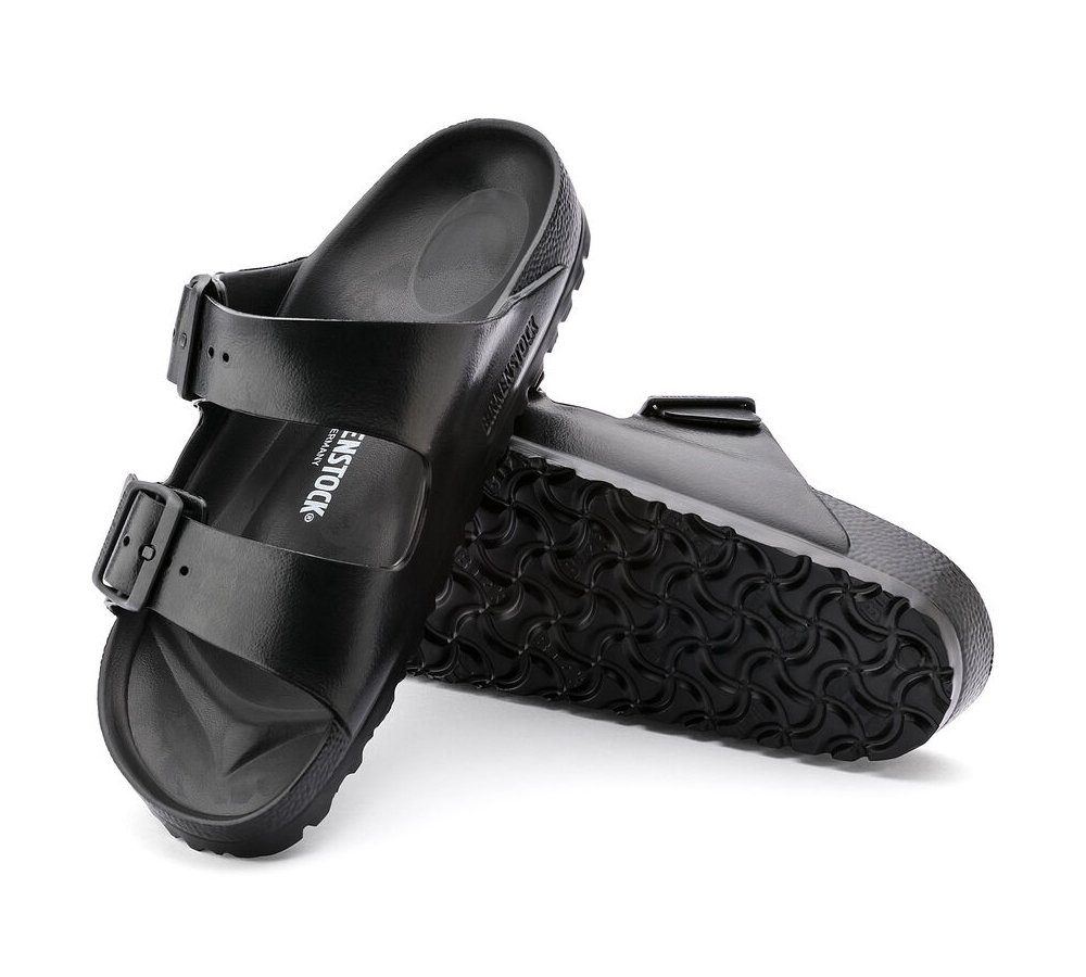 Birkenstock Arizona Pantolette aus EVA günstig online kaufen