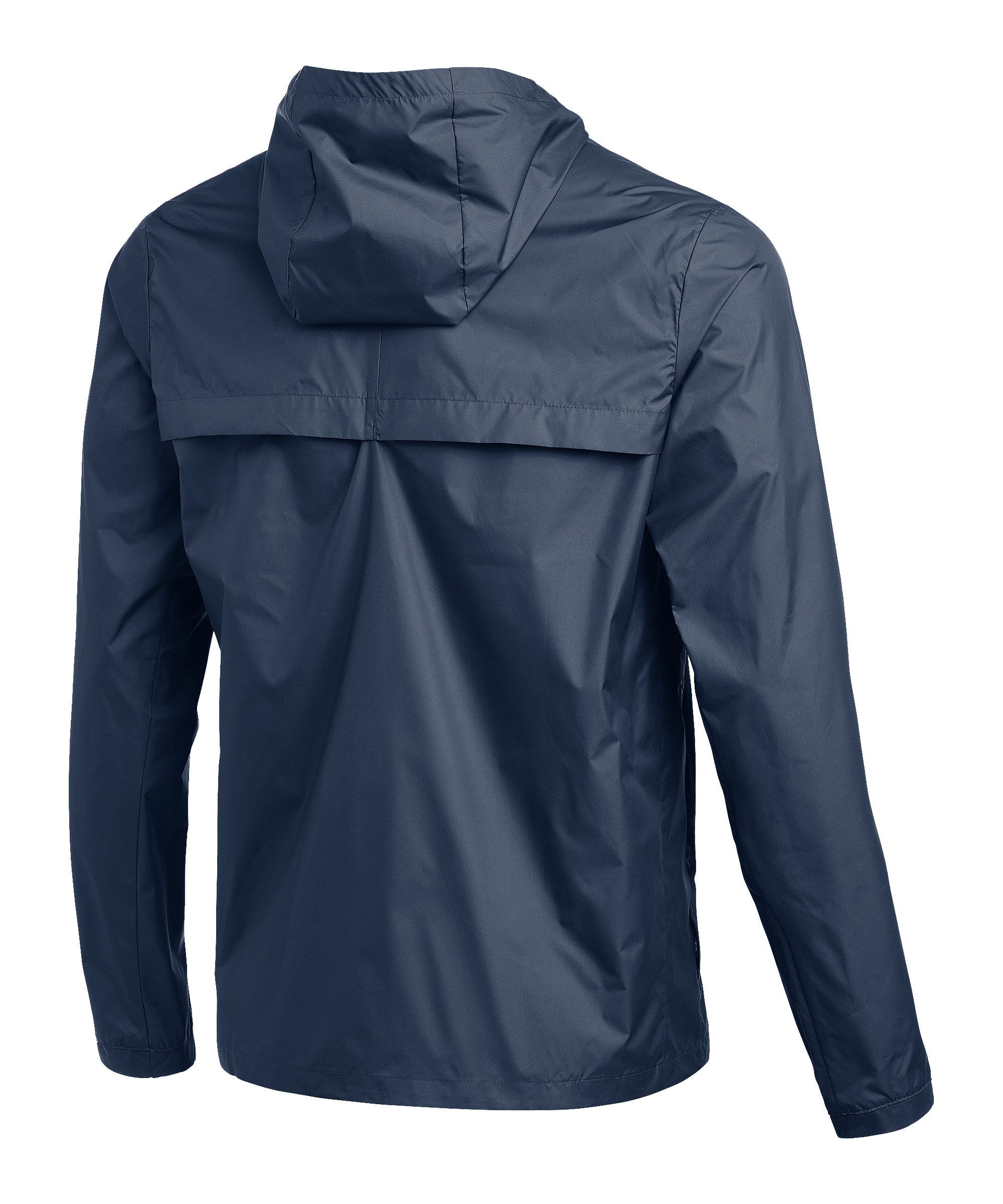 Nike Regenjacke Nike Performance Academy 25 Regenjacke Regenjacken Atmungsaktivität