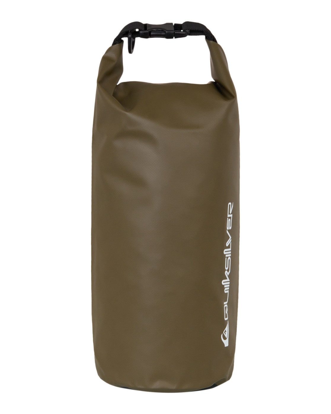 Quiksilver Drybag Small Water Stash 5L günstig online kaufen