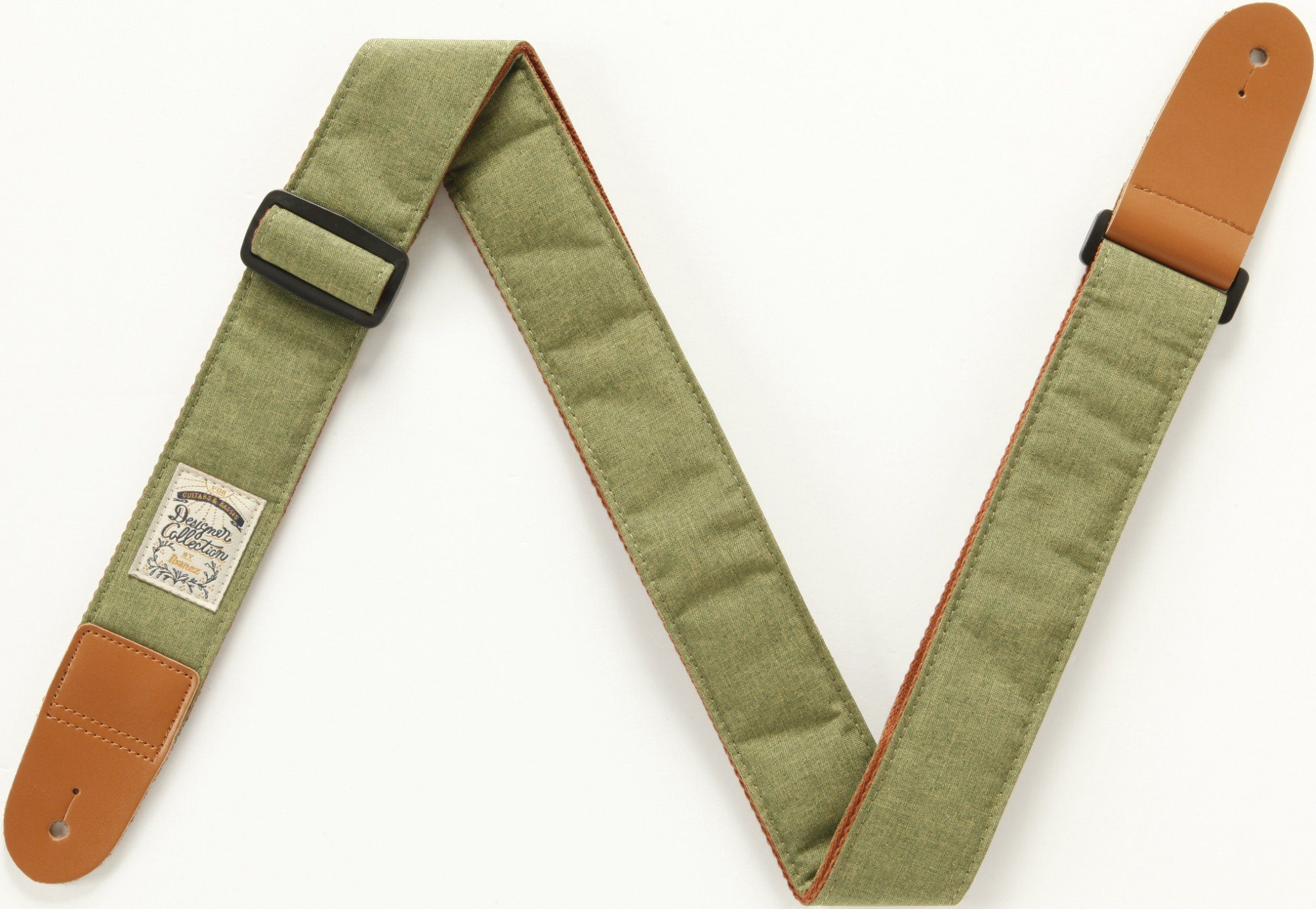 Ibanez Gitarrengurt Designer Collection Guitar Strap