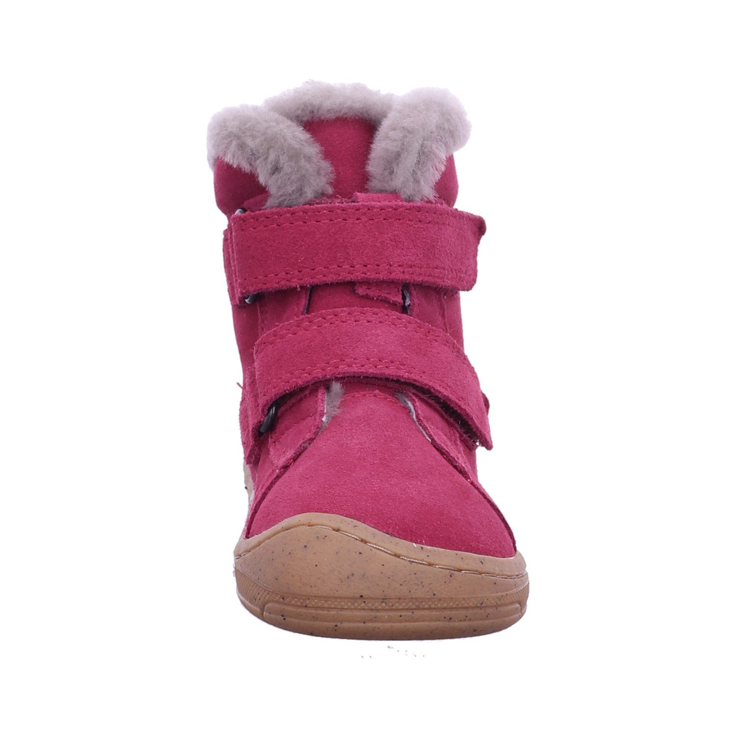 froddo® G2110141 9 Stiefel