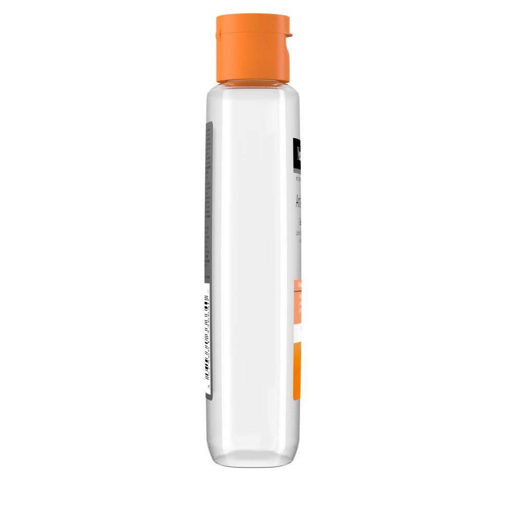 6er-Pack Gesichtswasser Anti-Mitesser (6x 200ml) Neutrogena Visibly Clear