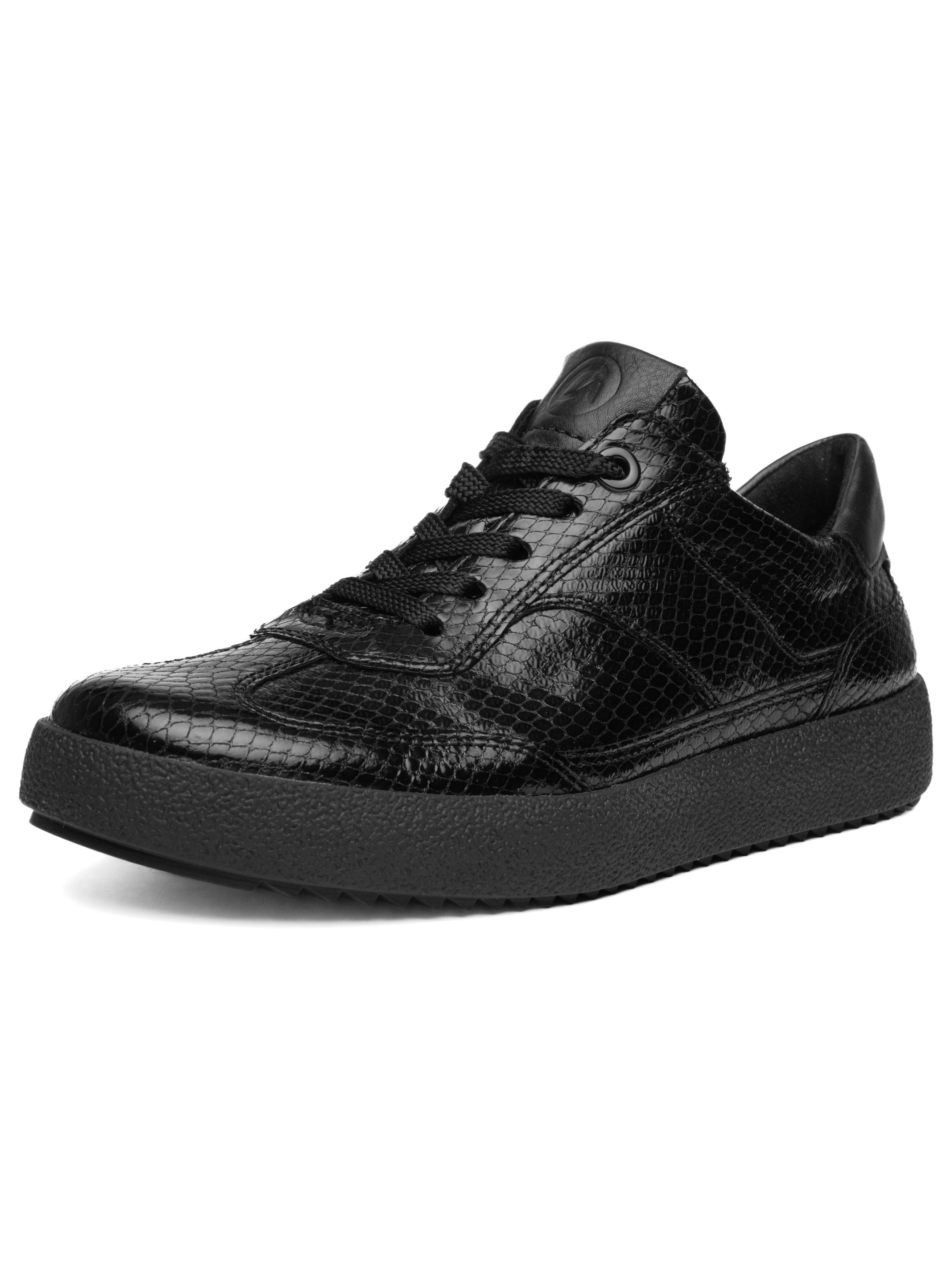 Ara Sneaker Oslo Sneaker