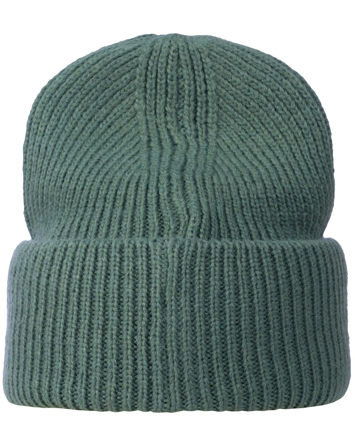 Icepeak Strickmütze Damen Mütze Halbur günstig online kaufen