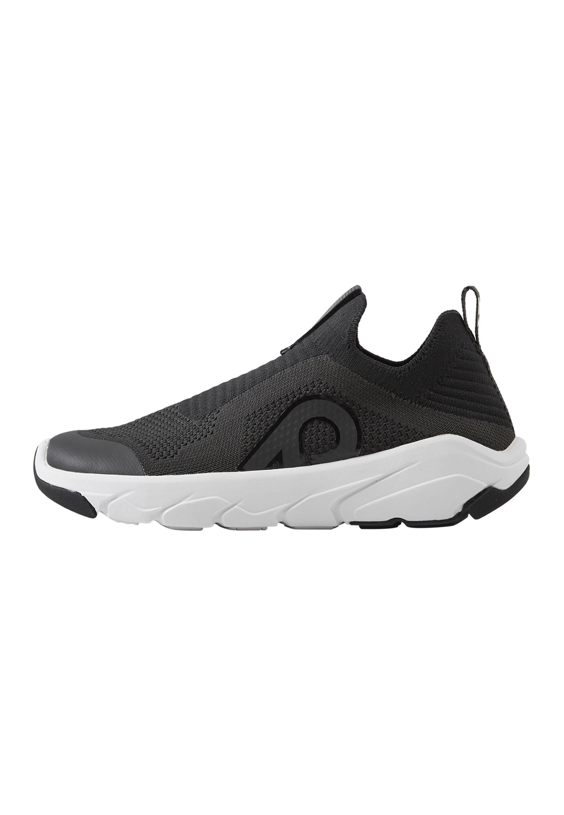 reima SUJUVA Sneaker PVC- und PFAS-frei