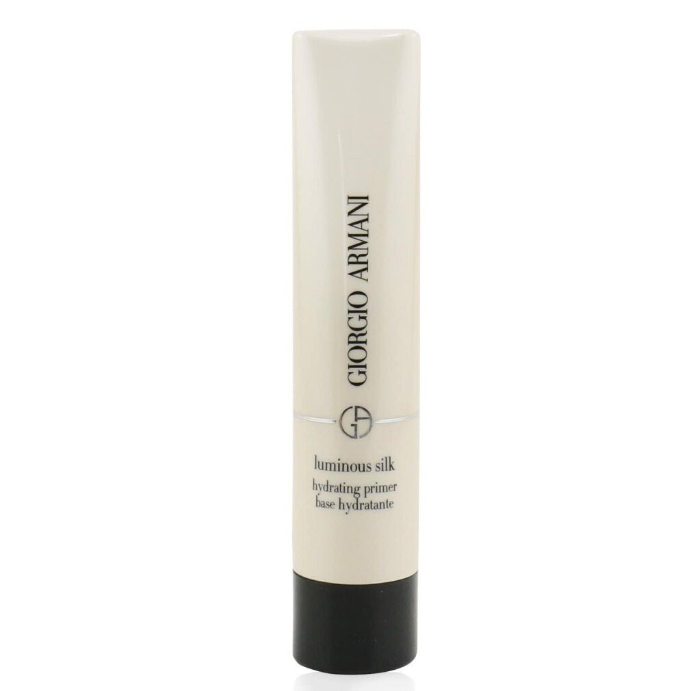 Giorgio Armani Foundation Armani Luminous Silk Hydrating Primer