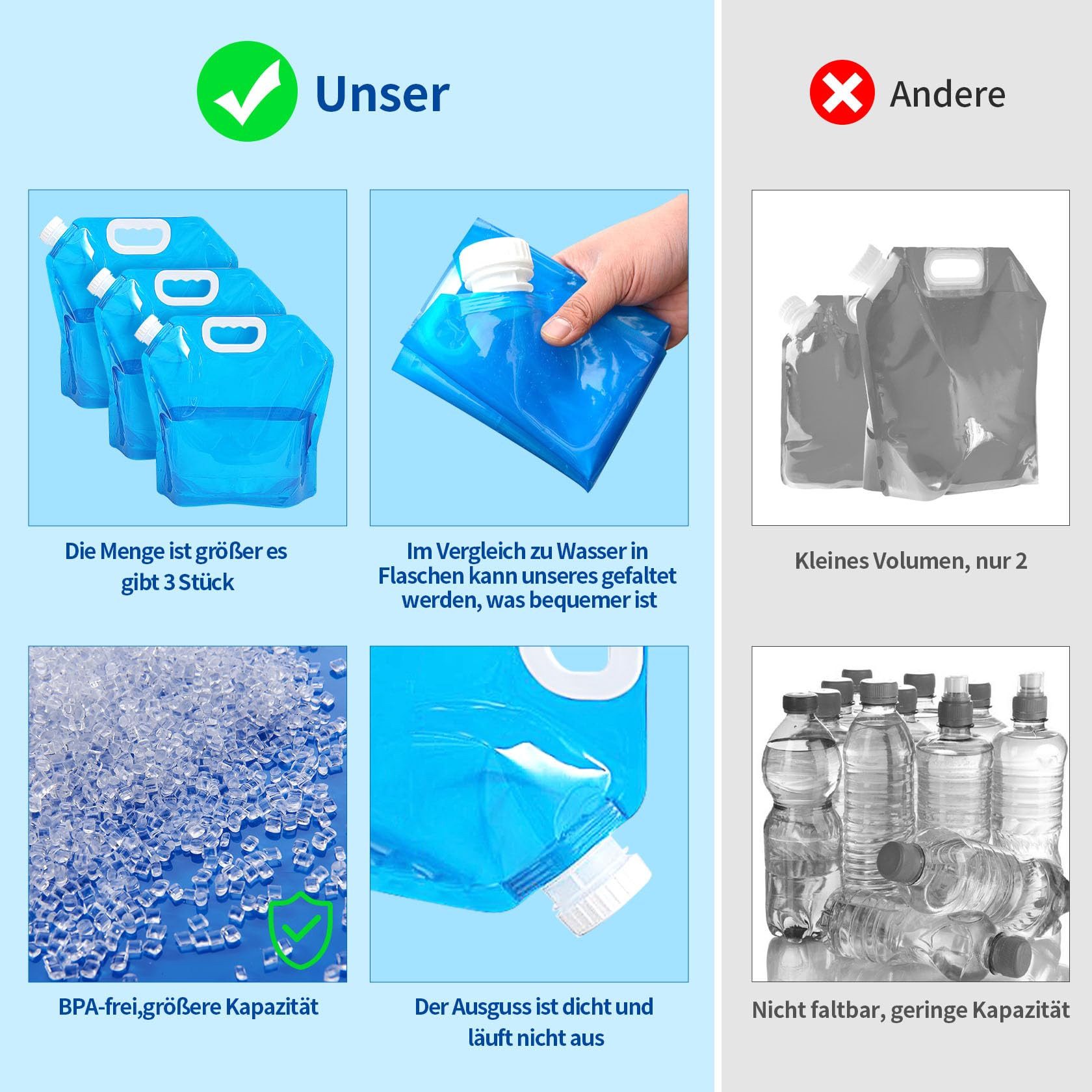 Detailansicht des Produkts 5