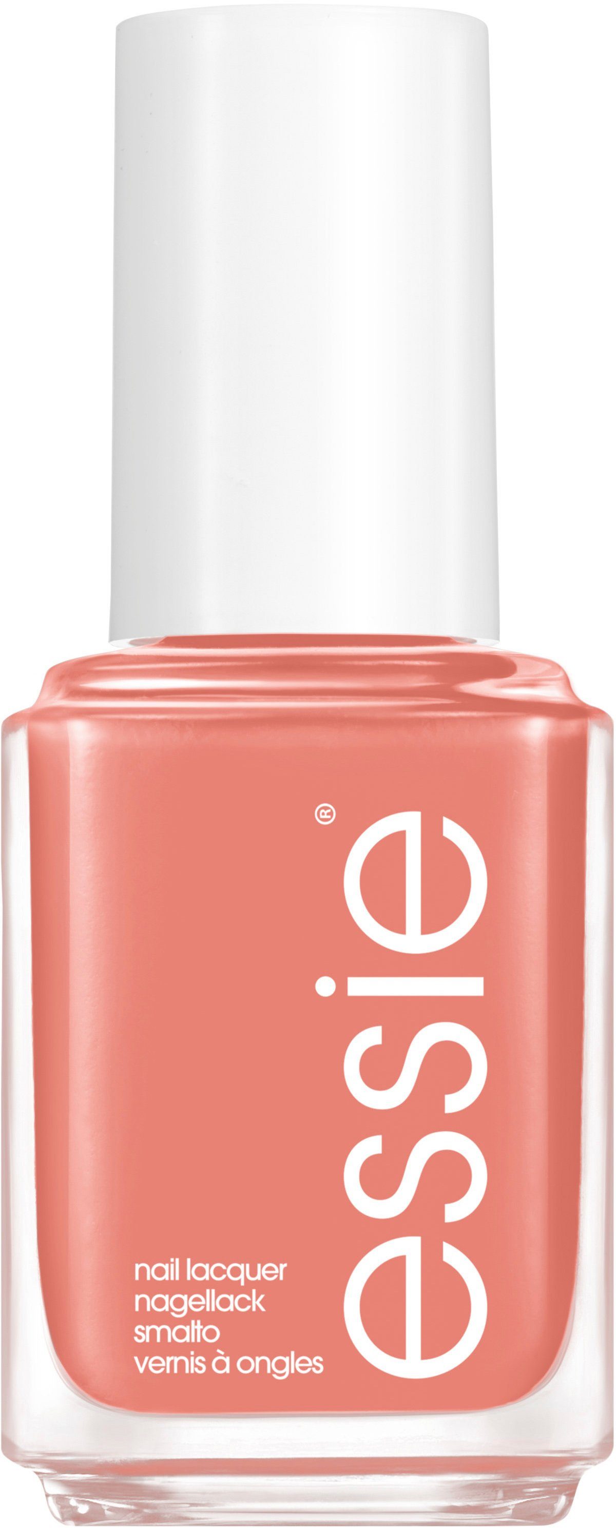 Nagellack Nagellack essie Essie