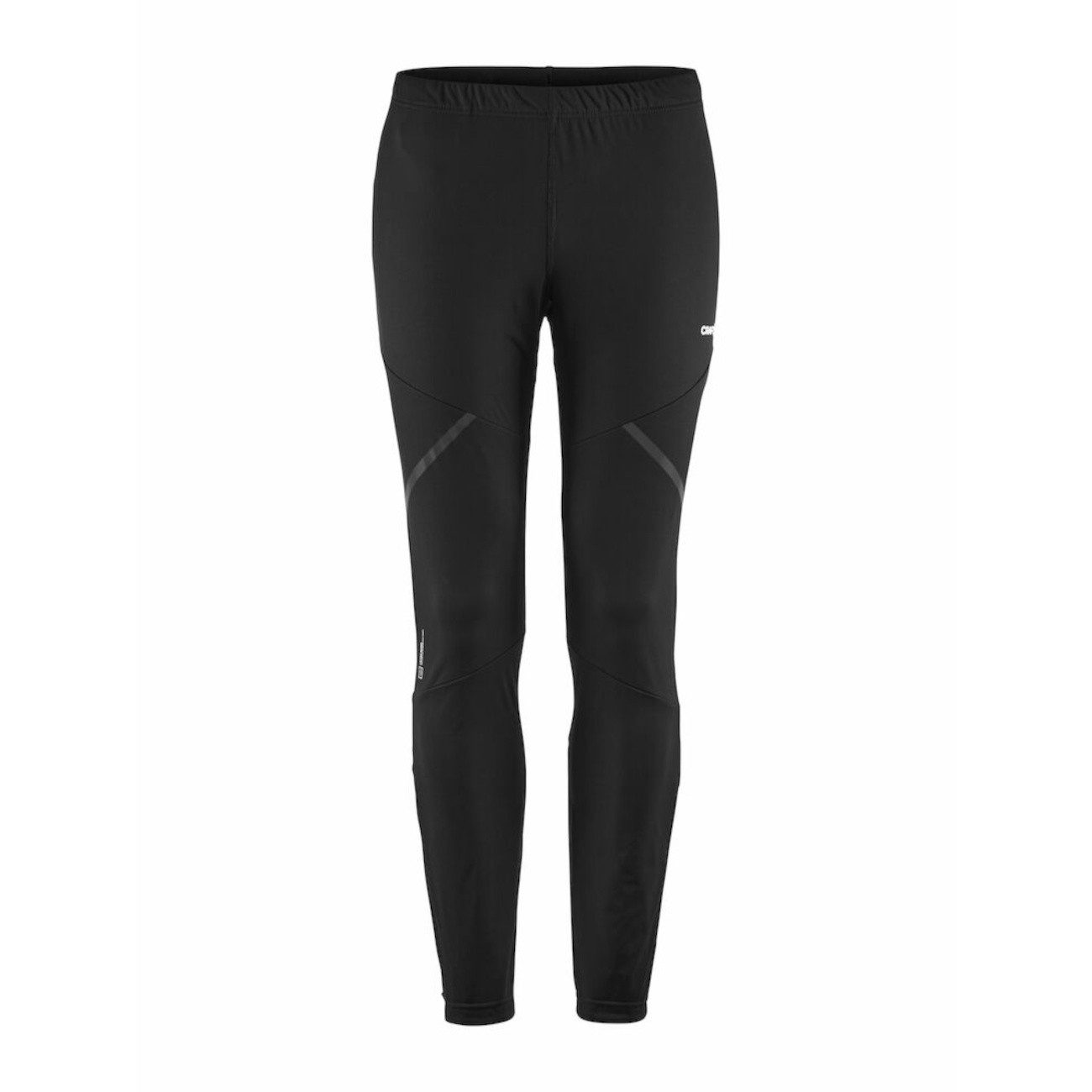 Craft Funktionstights Craft Herren Ski Tight CORE NORDIC SKI CLUB WIND TIGHTS M 1913830