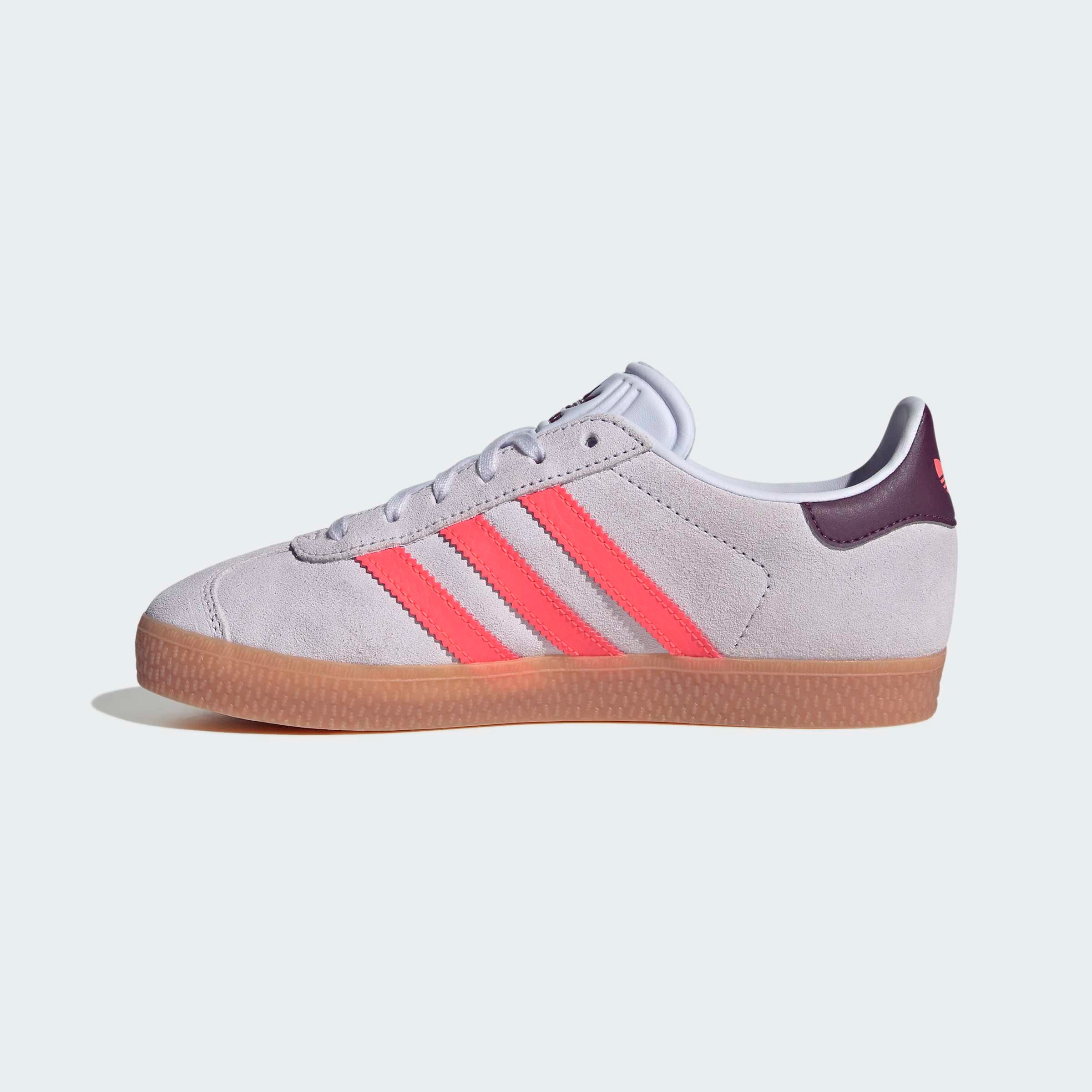 adidas Originals GAZELLE Sneaker für Kinder und Jugendliche