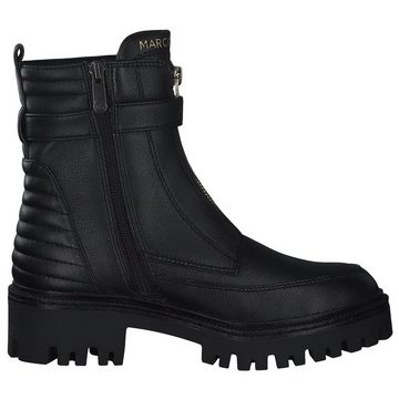MARCO TOZZI 25850 Ankleboots