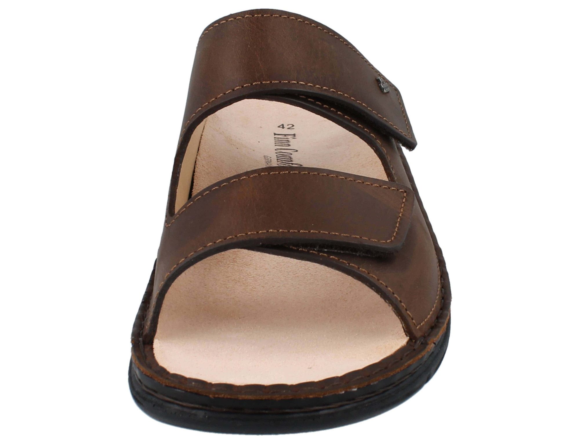 Finn Comfort Pantolette