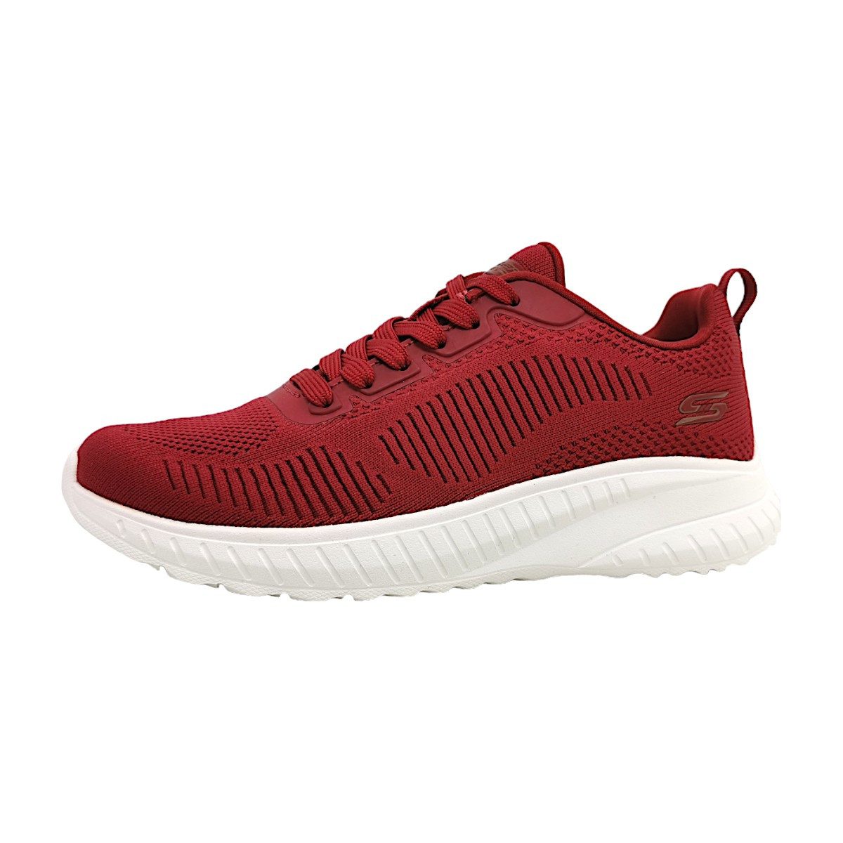 Skechers Trainingsschuh Trainingsschuh günstig online kaufen