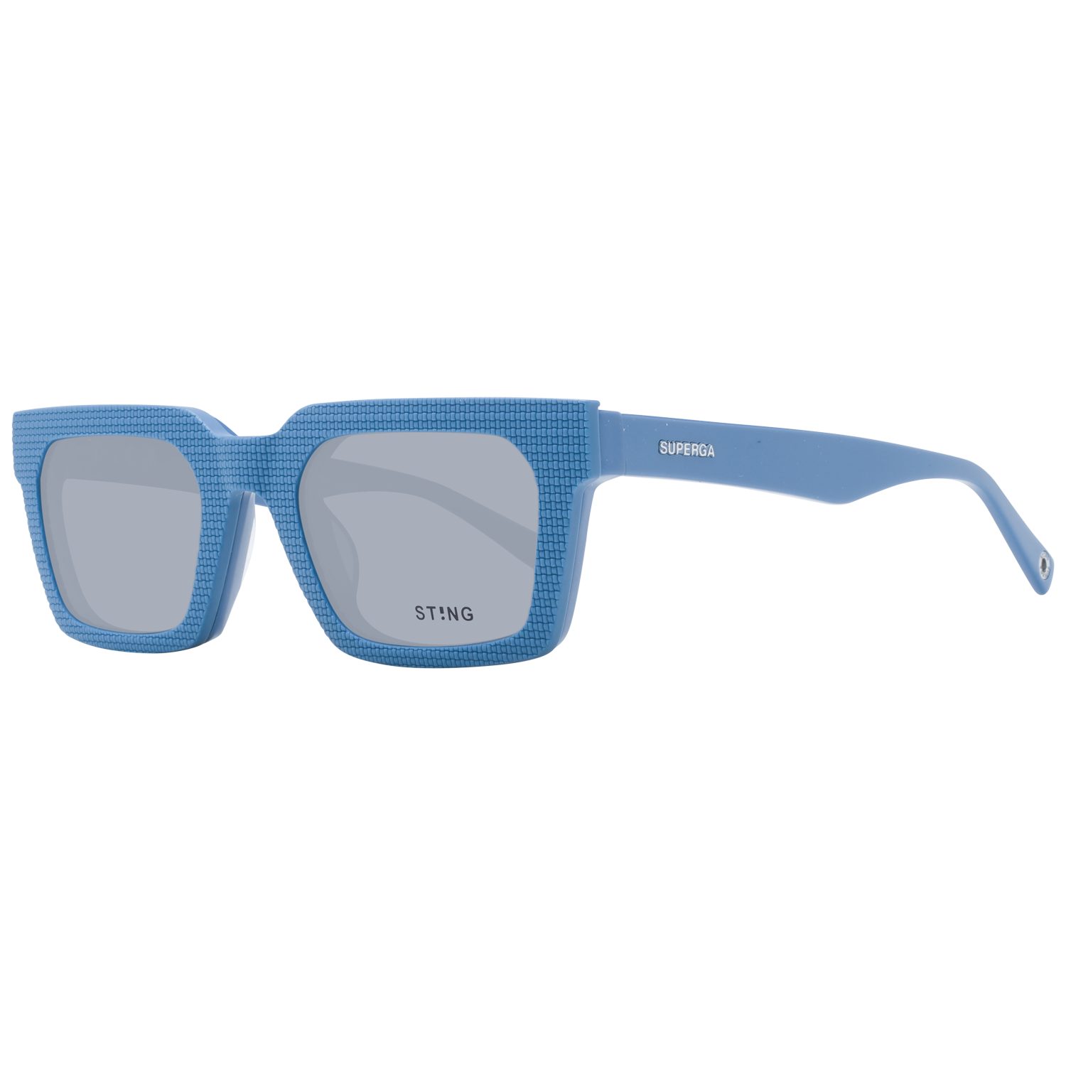 Sting Sonnenbrille UST496 519LJP