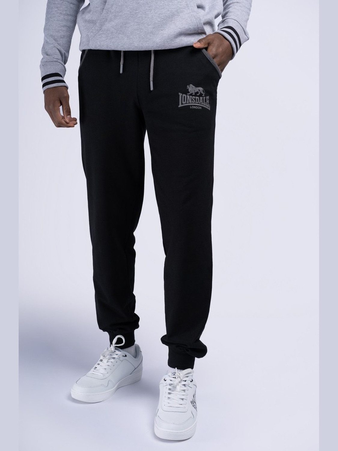 Lonsdale Trainingshose Wansford