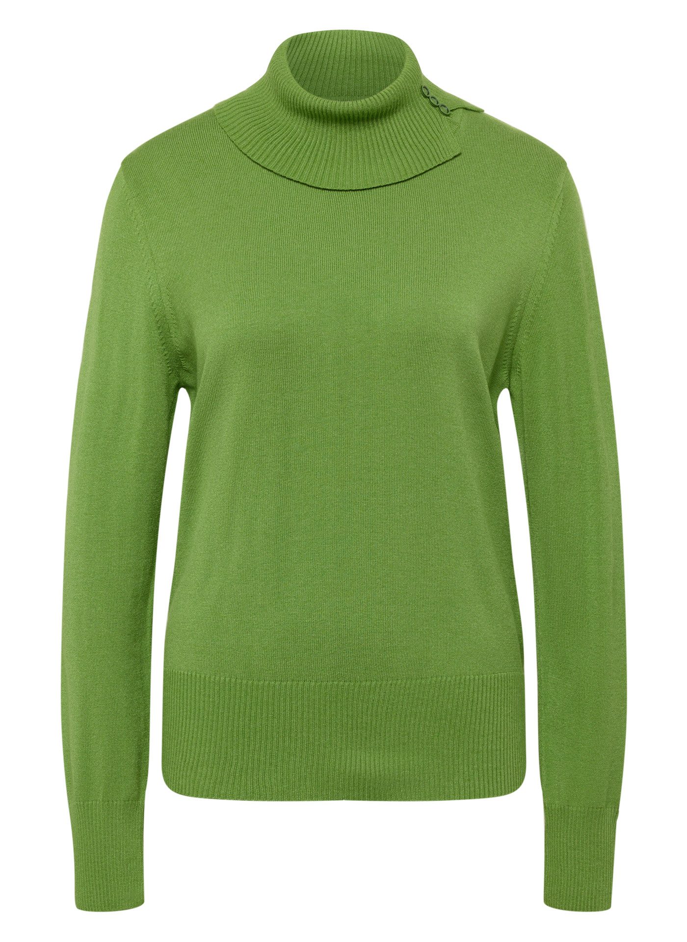 Strickpullover Pullover