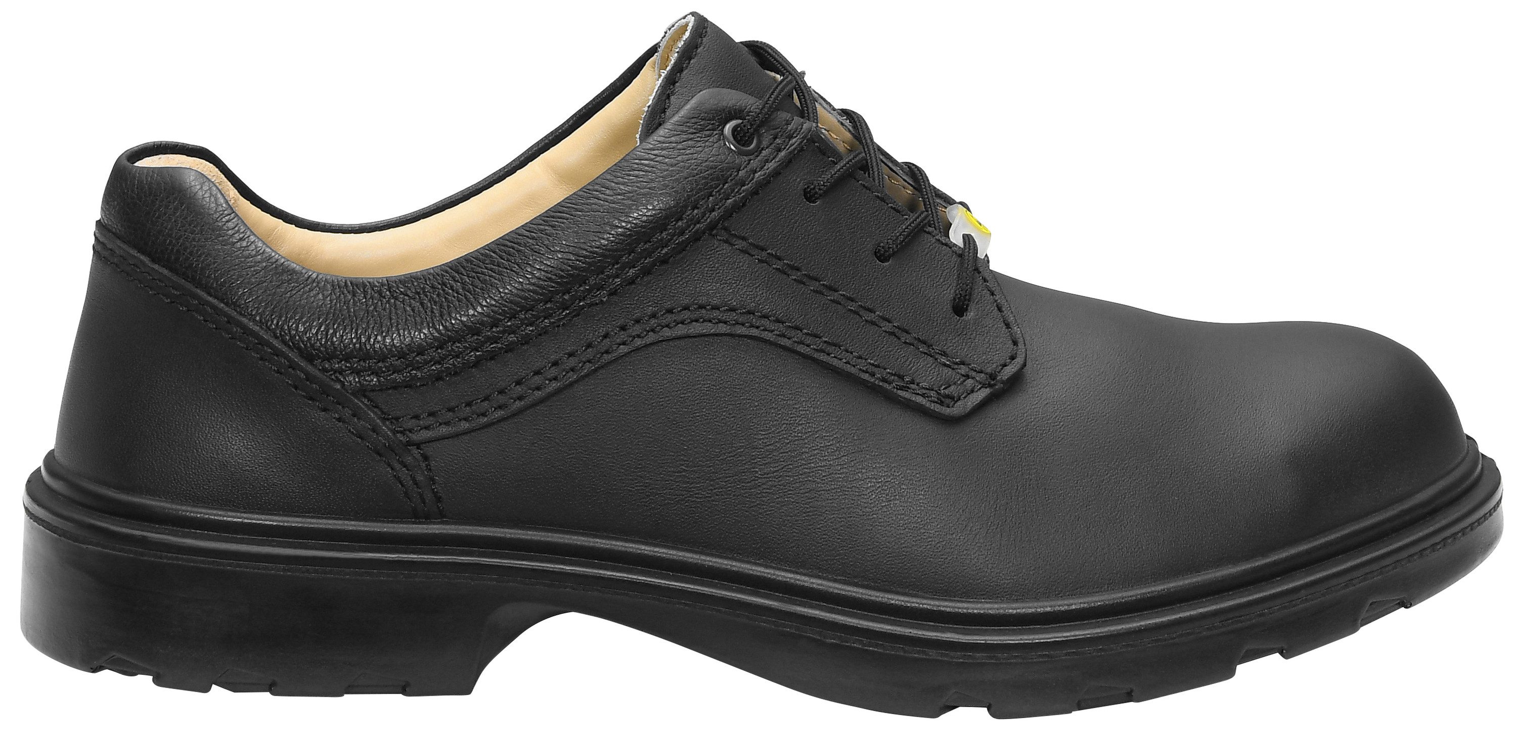 ELTEN ADVISER Low ESD S2 Sicherheitsschuh (Schuhkarton, Paar)