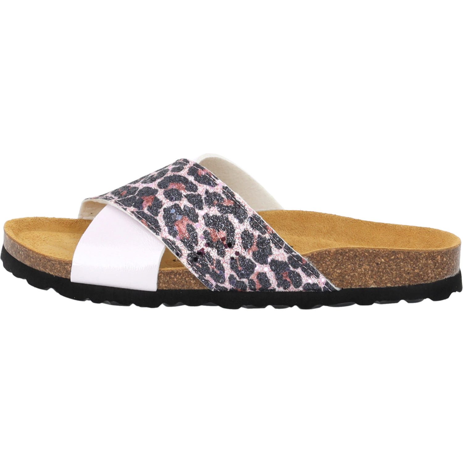 Palado by Sila Sahin Rianel Wild by Sila Sahin Pantolette günstig online kaufen