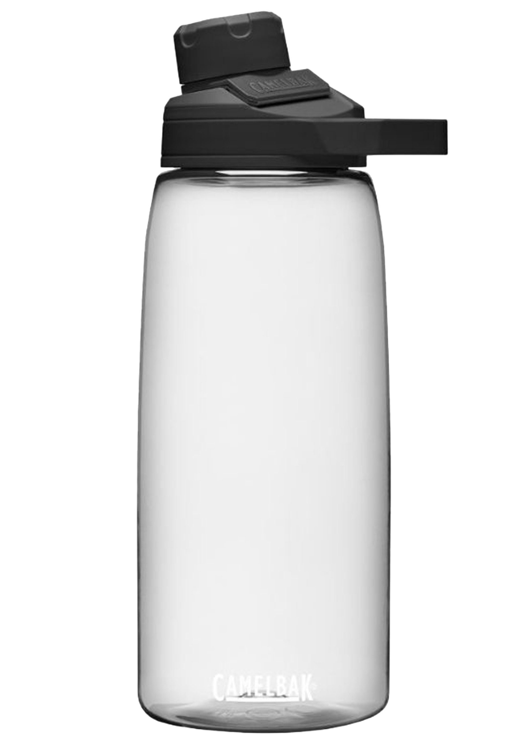 Trinkflasche Chute Mag