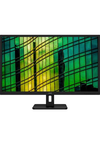 AOC Q32E2N LCD-Monitor (80 cm/315 