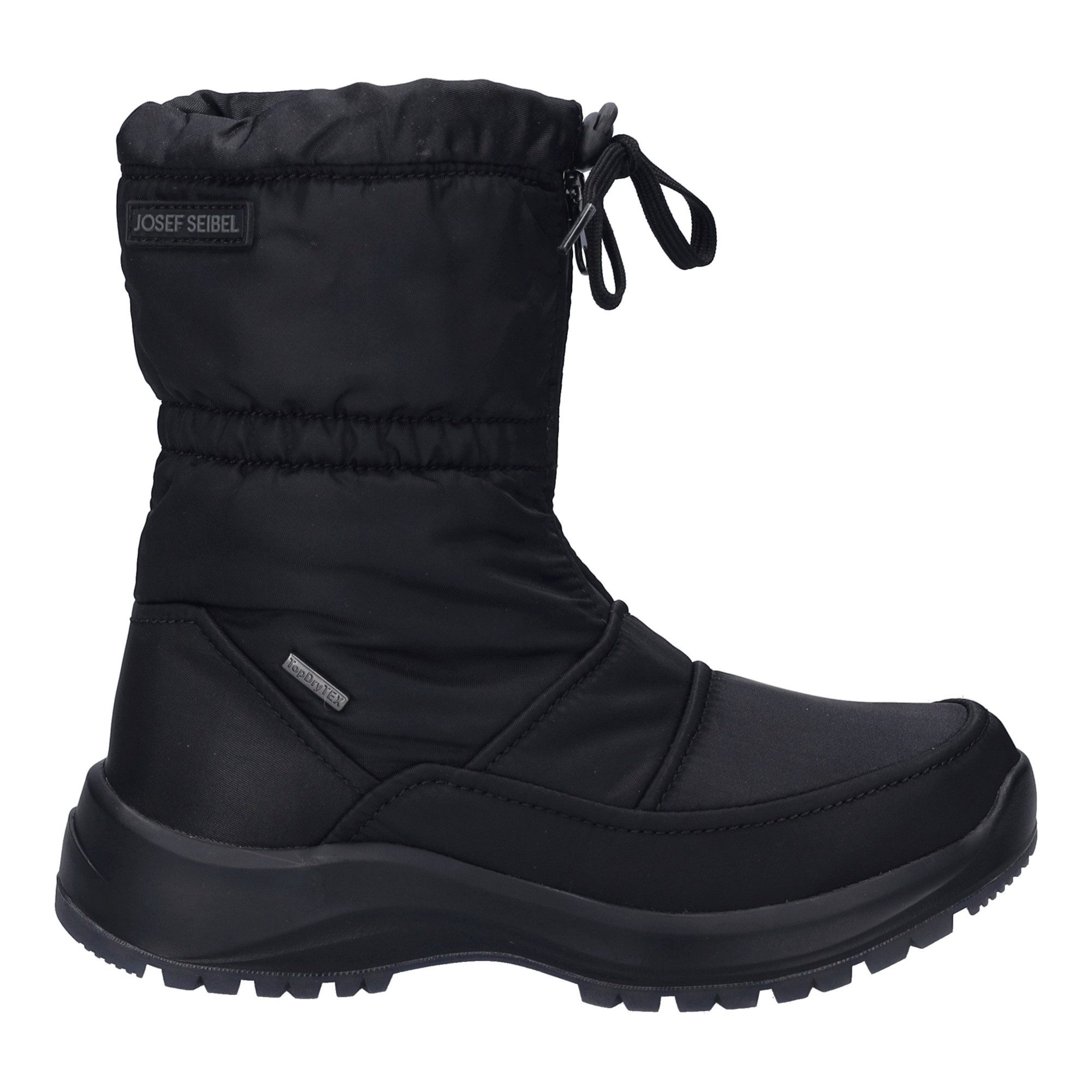 Josef Seibel Colorado Stiefel günstig online kaufen
