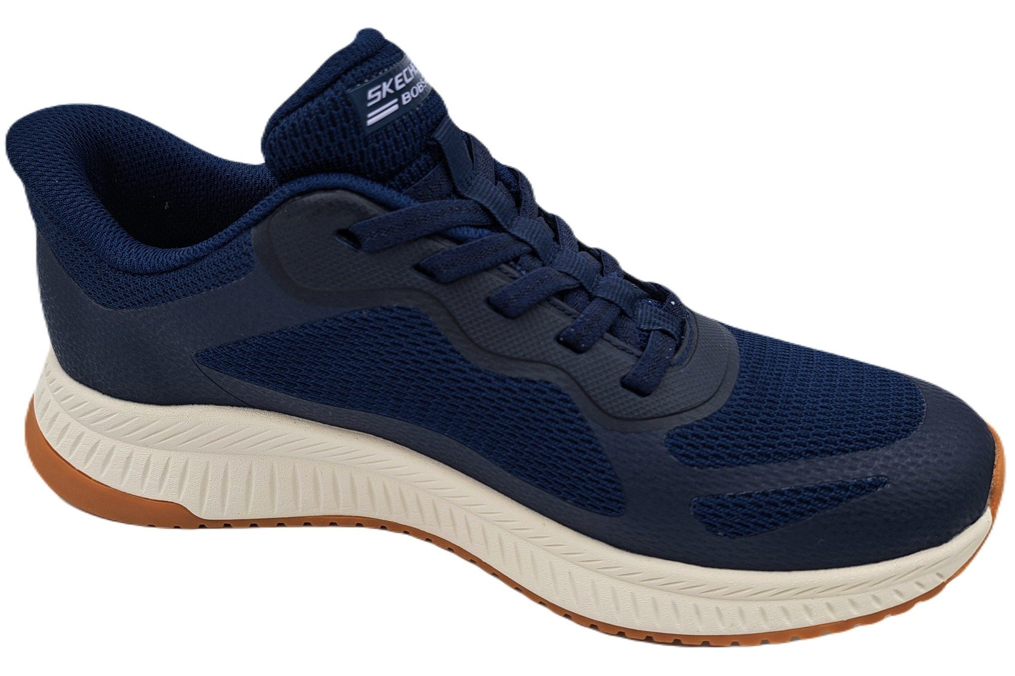 Skechers Sneaker günstig online kaufen